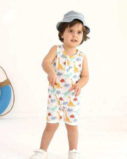 NZRVAWS Newborn Baby Boy Girl Clothes Unisex Preemie Infant Must Have Pants Set Outfits 0-18 Months 20 Pcs Essentials Gift