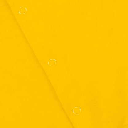 Creative Knitwear College Baby Snap Hooded Jacket - Team Logo, Multiple Colors, for Boys & Girls, (0-24 Months)