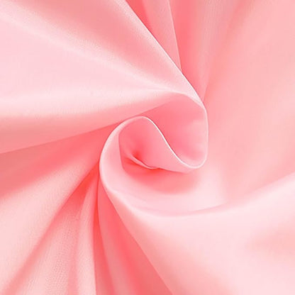 Kids 2 Piece Snowsuit Sets Girls Boys Winter Cute Hooded Puffer Jacket Snow Pants Snowboard Skiing Sets Insulated