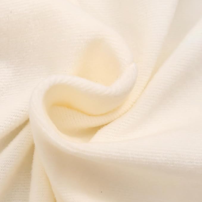 BFUSTYLE Baby Snowsuit 0-24 Months Winter Clothes Infant Boy Girl Puffer Jacket Newborn One Piece Coat with Hooded