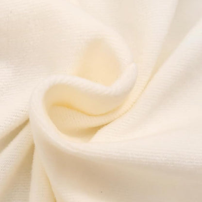 BFUSTYLE Baby Snowsuit 0-24 Months Winter Clothes Infant Boy Girl Puffer Jacket Newborn One Piece Coat with Hooded