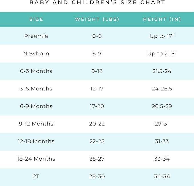 Ruffled Zippered Vintage Pink Rose One Piece