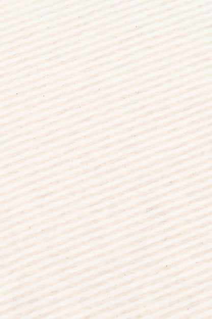 monica + andy On the Go Baby One Piece, 100% Organic Baby Clothes for Girls & Boys, Sizes For Preemie, Newborn, & Infant