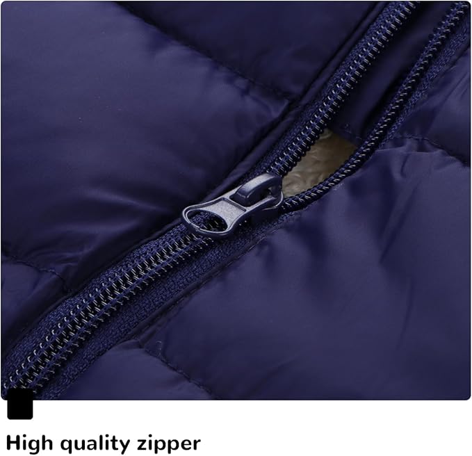 Newborn Baby Girls Fleece Outerwear Jacket Toddler Winter Coat Infant Clothes