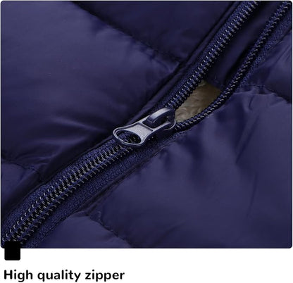 Newborn Baby Girls Fleece Outerwear Jacket Toddler Winter Coat Infant Clothes