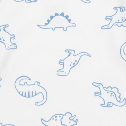 HUGGIES unisex-baby 5-pack Elevated Bodysuit