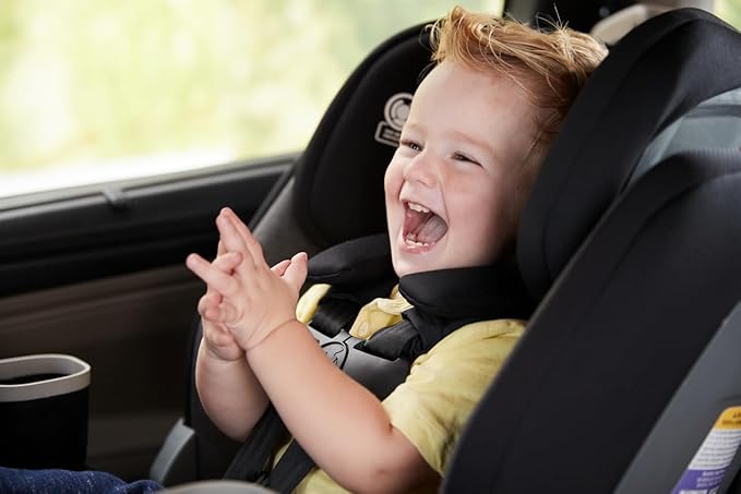 Safety 1st Turn and Go Rotating 360 ST