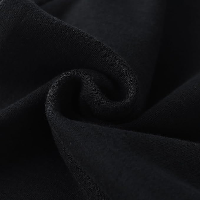 Cnins Newborn Baby Bodysuit - Pregnancy Announcement & Infant Loss Gift, Coming Soon & Rainbow Design Coming Home Outfit