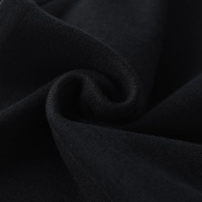 Cnins Newborn Baby Bodysuit - Pregnancy Announcement & Infant Loss Gift, Coming Soon & Rainbow Design Coming Home Outfit