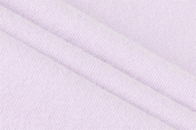 Baby Girls Bodysuit Baby Romper