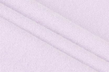 Baby Girls Bodysuit Baby Romper