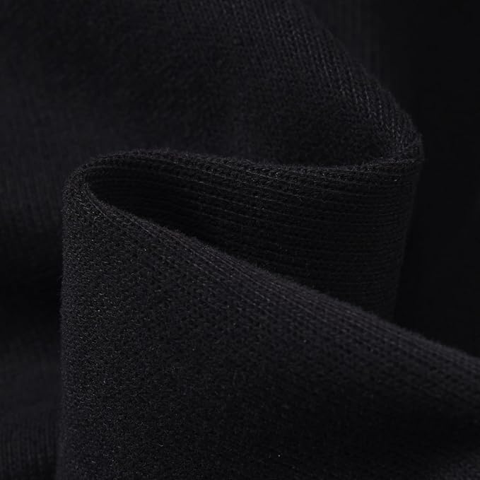 Unutiylo Unisex Baby Boys Girls Long Sleeve Infant Baby Zipper Hooded Jumpsuits Romper Loose Outfit Clothes