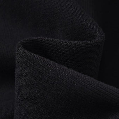 Unutiylo Unisex Baby Boys Girls Long Sleeve Infant Baby Zipper Hooded Jumpsuits Romper Loose Outfit Clothes