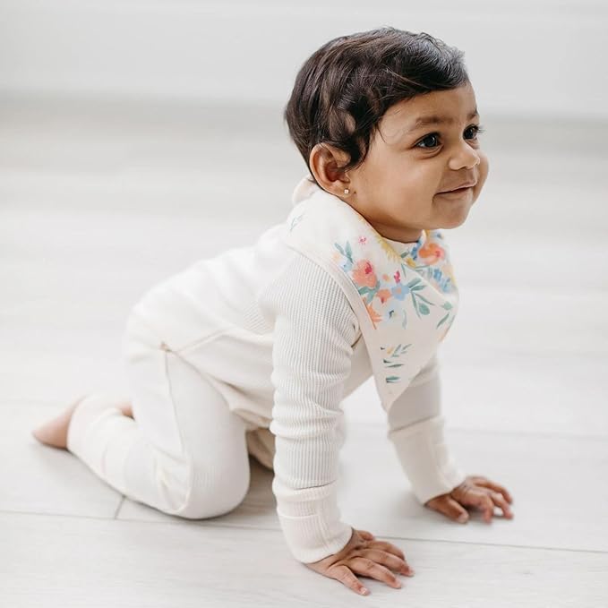 Loulou Lollipop Tencel Lyocell Sleeper