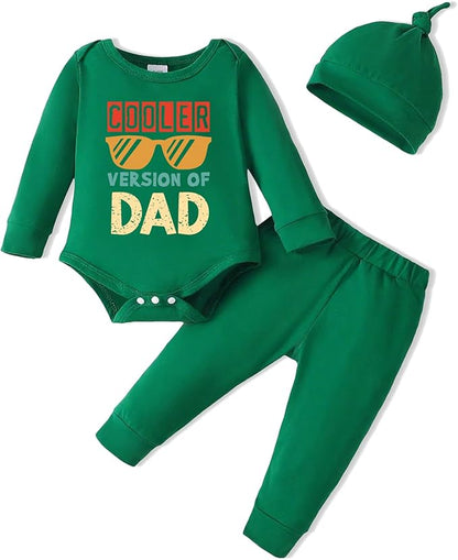 Baby Boy Swimsuit UPF 50+ Sun Protection Rash Guard Swimwear Zipper One Piece Toddler Boy Bathing Suit With Hat