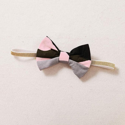 Newborn Baby Girl Clothes, Infant Girl Outfits Long Sleeve Ruffle Romper + Floral Pants + Headband Set