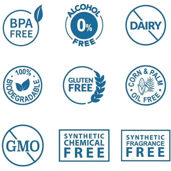 Shoosha Organic Calendula Oil Fragrance Free, for Babies, Real Calendula Oil, Calendula Massage Oil Moisturizer, Hypoallergenic, Gluten-Free, 100% Biodegradable