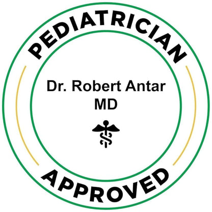 MAKARI Baby Care Bundle | Hypoallergenic Foaming Gel & Softness Care Baby Oil | Gentle Hair and Body Wash & Nourishing Oil for Sensitive, Delicate Skin