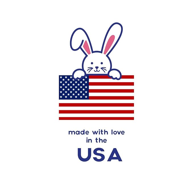 Baby Magic Gentle Baby Lotion 9oz Vitamins & Aloe Free of Parabens, Phthalates, Sulfates and Dyes, Camellia Oil & Marshmallow Root, 9oz (Pack of 3)