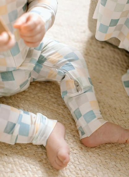 Loulou Lollipop Tencel Lyocell Sleeper