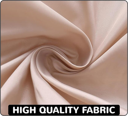 Toddler Winter Coat Baby Puffer Jacket Girl Hoodie Boy Snow Outerwear Clothes 5T