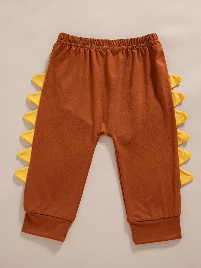 Baby Boy Swimsuit UPF 50+ Sun Protection Rash Guard Swimwear Zipper One Piece Toddler Boy Bathing Suit With Hat