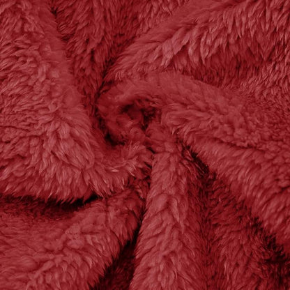 Baby Boys Girls Fleece Jackets Zip Up Hoodies Cute Bear Coats Fall Winter Fuzzy Jacket Newborn Boys Girls Outwear