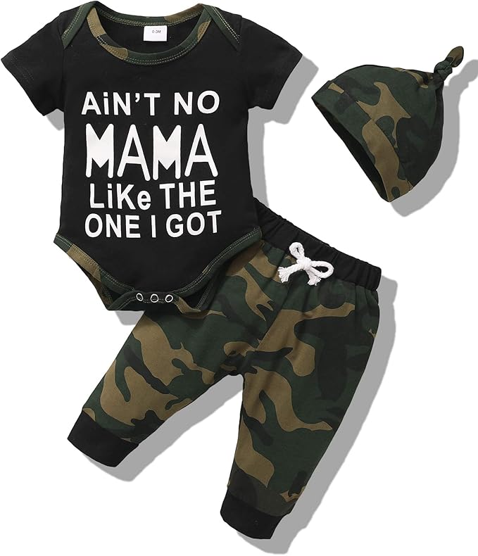 Baby Boy Swimsuit UPF 50+ Sun Protection Rash Guard Swimwear Zipper One Piece Toddler Boy Bathing Suit With Hat