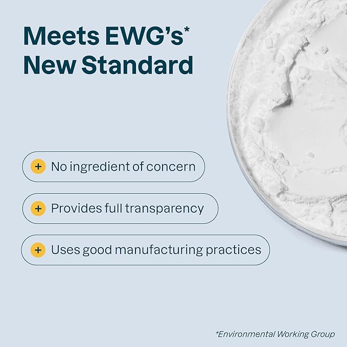 ATTITUDE Toy and Hard Surface Cleaner, Plant and Mineral Based Ingredients, Vegan, Baby and Kids Household Products, Sensitive Skin, Unscented, 27.1 Fl Oz