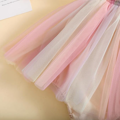 Baby Girl Clothes Floral Boho Lace Romper Bodysuit Romper Jumpsuit Summer Outfit Summer Baby Clothes Girls