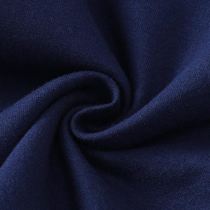 Baby Girl Solid Color Romper Infant Ruffle Sleeve Bodysuit One Piece Outfit Toddler Jumpsuit clothes