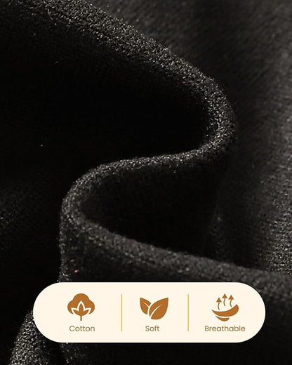 Baby Boy Swimsuit UPF 50+ Sun Protection Rash Guard Swimwear Zipper One Piece Toddler Boy Bathing Suit With Hat