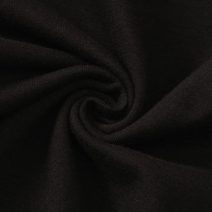 Baby Girl Solid Color Romper Infant Ruffle Sleeve Bodysuit One Piece Outfit Toddler Jumpsuit clothes