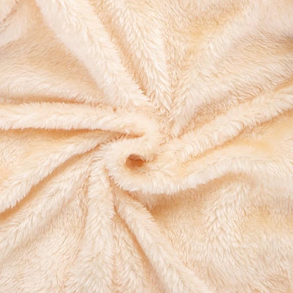 Baby Boy Girl Padded Puffer Jacket Winter Snow Warm Coat For Kid Outwear