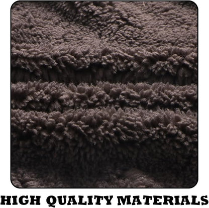 newborn boys girls 0-6 months winter jackets for baby coat warm flecee clothes