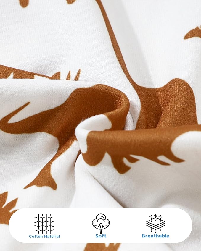 NZRVAWS Newborn Baby Boy Girl Clothes Unisex Preemie Infant Must Have Pants Set Outfits 0-18 Months 20 Pcs Essentials Gift