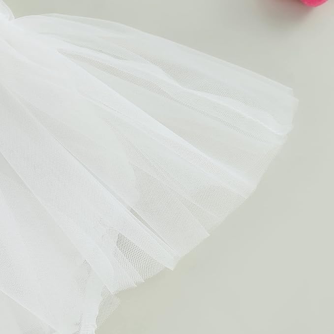 Baby Girl Clothes Floral Boho Lace Romper Bodysuit Romper Jumpsuit Summer Outfit Summer Baby Clothes Girls