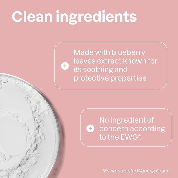 ATTITUDE Baby Lotion, EWG Verified Moisturizer, Dermatologically Tested Moisturizing Cream, Vegan and Cruelty-Free, Unscented, 16 Fl Oz