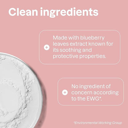 ATTITUDE Baby Lotion, EWG Verified Moisturizer, Dermatologically Tested Moisturizing Cream, Vegan and Cruelty-Free, Unscented, 16 Fl Oz (Pack of 6)