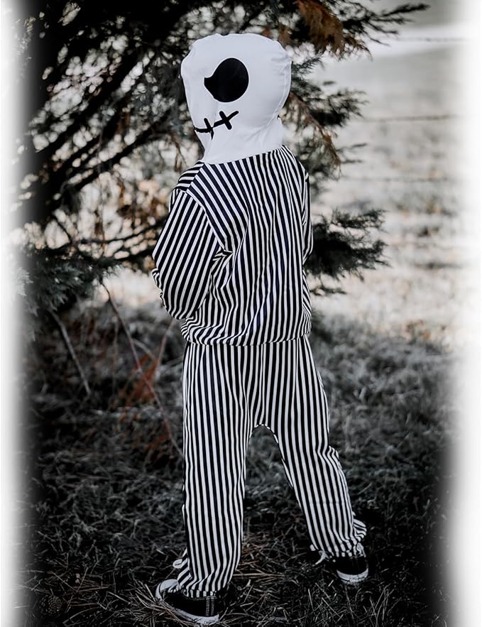 Baby Boys Dinosaur Long Sleeve Hoodie Tops Sweatsuit Pants Winter Outfit Set