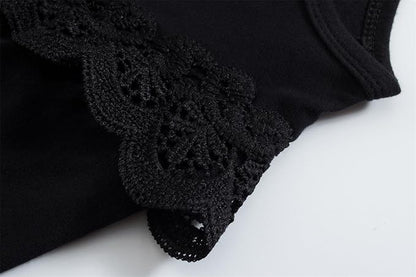 Huata Baby Girls Boys Bodysuit Baby Romper