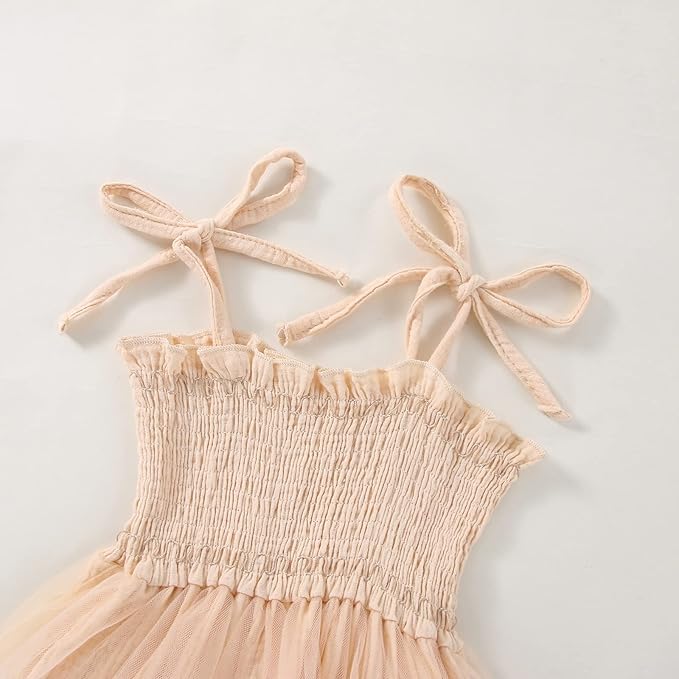 Newborn Baby Girl Bodysuit Sleeveless Halter Frill Romper One-piece Jumpsuit with Headband Summer Clothes Set