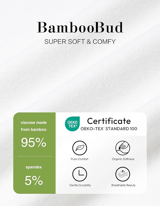 Baby Zippered Rompers Newborn Pajamas Sleepers Long Sleeve Jumpsuits Infant Zipper Romper-Viscose from Bamboo