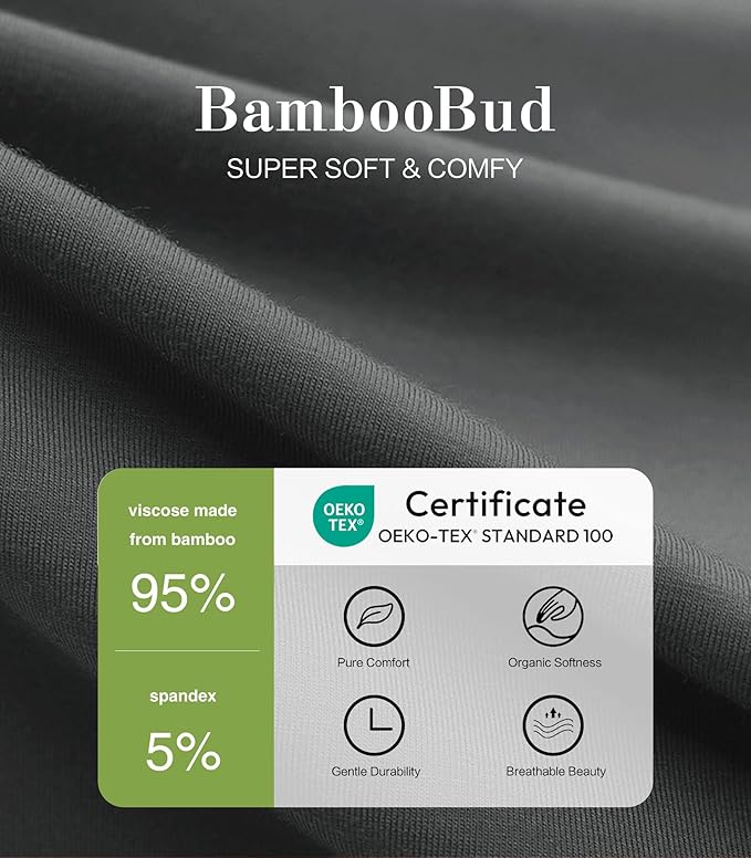 Baby Zippered Rompers Newborn Pajamas Sleepers Long Sleeve Jumpsuits Infant Zipper Romper-Viscose from Bamboo