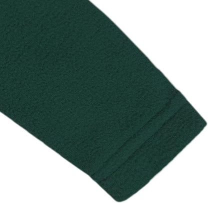 Creative Knitwear College Baby Polar Fleece Jacket-Team Logo, Multiple Colors, for Boys & Girls (12 Mos-8 Yrs)