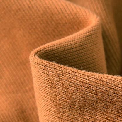 Unutiylo Unisex Baby Boys Girls Long Sleeve Infant Baby Zipper Hooded Jumpsuits Romper Loose Outfit Clothes