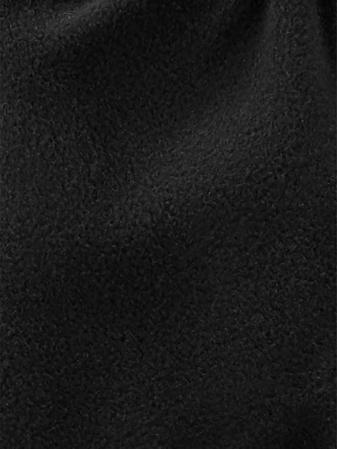 Simple Joys by Carter's Baby-Girls 4-Pack Fleece PantsCasual Pants