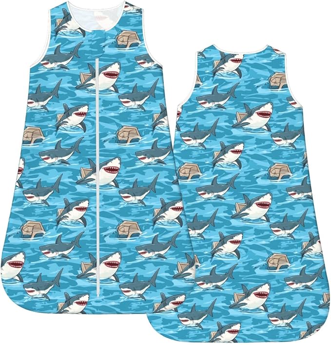 Baby Wearable Blanket Infant Boys Girls Sleeping Bag For Newborn Unisex Baby Stuff Sleep Sack Suit