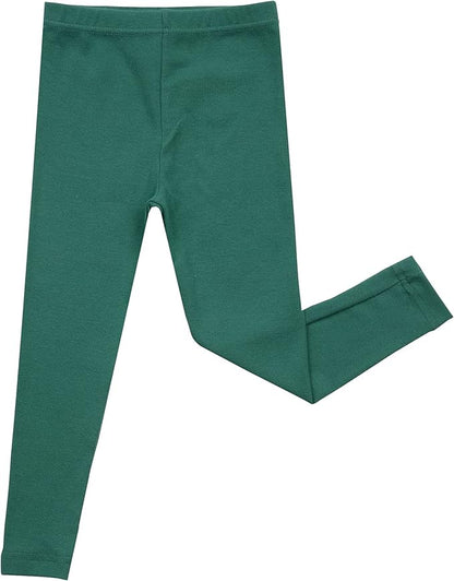 AVAUMA Baby Boys Girls Pajama Set Kids Toddler Snug fit Basic Cotton Sleepwear pjs for Daily