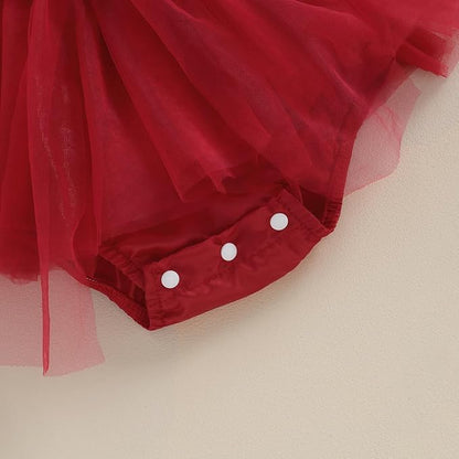 Baby Girl Clothes Floral Boho Lace Romper Bodysuit Romper Jumpsuit Summer Outfit Summer Baby Clothes Girls